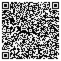 QR code with William Balas contacts