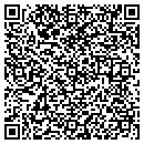 QR code with Chad Stallings contacts