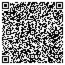 QR code with Jacky D Pyles contacts