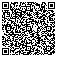 QR code with Rarj Inc contacts