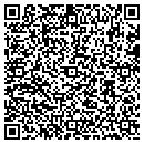 QR code with Armored Self Storage contacts