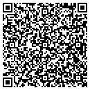 QR code with Williams Apothecary contacts