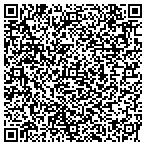 QR code with Concept To Completion Construction LLC contacts
