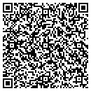 QR code with John J Pethick contacts