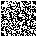 QR code with Bagels R Bakin Inc contacts
