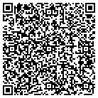 QR code with James R Caudill Real Estate contacts