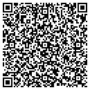 QR code with Axcess Mobile Storage contacts