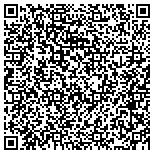 QR code with Cripple Creek Contracting LLC contacts