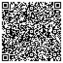 QR code with Abc Soils contacts