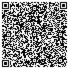 QR code with Crossroads Home Improvements contacts
