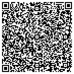 QR code with El Mirage Public Works Department contacts