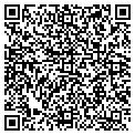 QR code with Lynn Thomas contacts