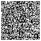 QR code with Full Duplex Comm Corp contacts