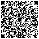 QR code with Jason Combs Appraisals contacts
