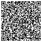 QR code with Eloy Public Works Department contacts