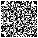 QR code with Ole South Diner contacts
