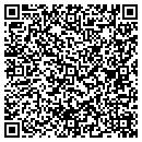 QR code with Williams Pharmacy contacts