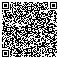 QR code with Renee Marino contacts