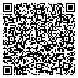 QR code with Best Stor contacts