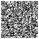QR code with Acton Environmental contacts