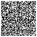 QR code with Jbr Appraisals LLC contacts