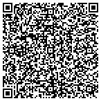 QR code with Davis and Dunn Construction contacts