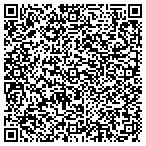 QR code with Flagstaff Public Works Department contacts