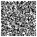 QR code with Decks And More contacts