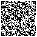 QR code with Flutter Bug contacts