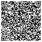 QR code with Jefferson Property Service CO contacts