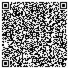 QR code with Vicente Chavarria MD PA contacts