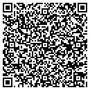 QR code with Camelot Self Storage contacts
