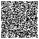 QR code with Diamond Products contacts