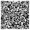 QR code with Aecom contacts