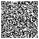 QR code with Air Quality Trends contacts