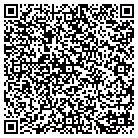 QR code with Cape Tip Self Storage contacts
