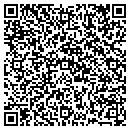 QR code with A-Z Automotive contacts