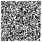 QR code with Gilbert Town Public Works Department contacts