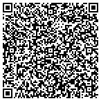 QR code with Pulmanary Medical Associates contacts