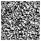 QR code with University Laundry Mat contacts