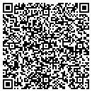 QR code with Designer Closets contacts