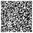 QR code with 5-Mile-U-Store-It contacts