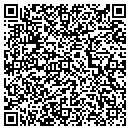 QR code with Drillworx LLC contacts