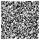 QR code with Coyle Mike Musical Ministries contacts