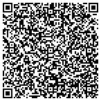 QR code with First General Service of Kalispell contacts