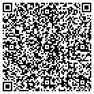 QR code with Applied Environmental Service contacts