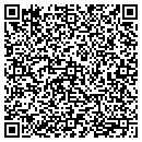 QR code with Frontrange Bath contacts