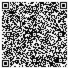 QR code with Jim Martin & Assoc Real Est contacts