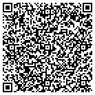 QR code with John Sherrys Homeimprove & Fu contacts