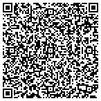 QR code with A-1 Westside Storage contacts
